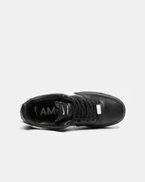 Nike Ambush black — головне фото товару