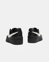 Nike Ambush black — головне фото товару