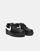Nike Ambush black — головне фото товару