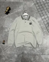 Світшот Stone Island — головне фото товару