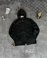 Куртка Stone Island — головне фото товару