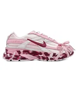 Nike Initiator Custom Pink 2.0 — головне фото товару