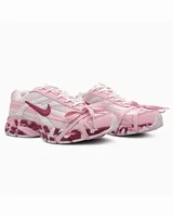 Nike Initiator Custom Pink 2.0 — головне фото товару