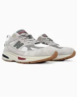 New Balance 991 Beige/Grey — головне фото товару