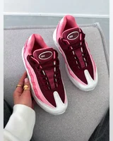 Nike Air Max 95 Big Bubble "Valentine's Day" — головне фото товару