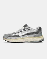 Nike P-6000 'Light Iron Ore' — головне фото товару