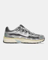 Nike P-6000 'Light Iron Ore' — головне фото товару