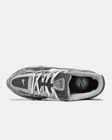 Nike P-6000 'Light Iron Ore' — головне фото товару