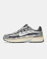 Nike P-6000 'Light Iron Ore' — головне фото товару