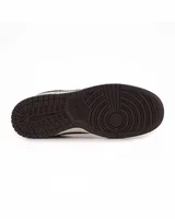 Nike SB Dunk Low x Louis Vuitton Grey Black — головне фото товару