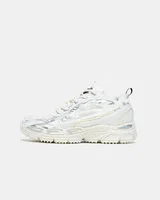 Off White Right Back White — головне фото товару