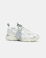 Off White Right Back White — головне фото товару