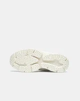 Off White Right Back White — головне фото товару