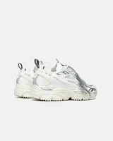 Off White Right Back White — головне фото товару