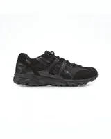 Asics Gel-Sonoma 15-50 Black Gore-tex — головне фото товару