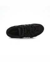 Asics Gel-Sonoma 15-50 Black Gore-tex — головне фото товару