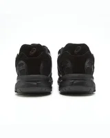 Asics Gel-Sonoma 15-50 Black Gore-tex — головне фото товару