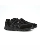 Asics Gel-Sonoma 15-50 Black Gore-tex — головне фото товару