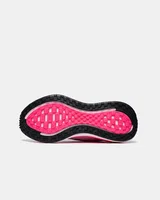 Nike Zoom vom. Pro light Pink — головне фото товару