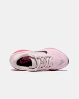 Nike Zoom vom. Pro light Pink — головне фото товару