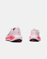 Nike Zoom vom. Pro light Pink — головне фото товару