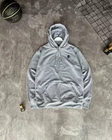 Світшот Timberland — головне фото товару