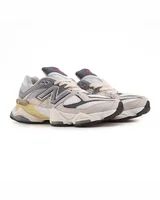 New Balance 9060 Grey — головне фото товару