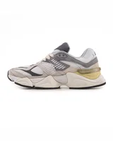 New Balance 9060 Grey — головне фото товару