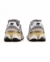 New Balance 9060 Grey — головне фото товару