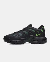 Nike Air Max Plus Drift 'Black Green Strike' — головне фото товару