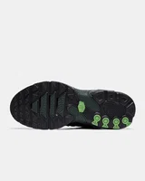 Nike Air Max Plus Drift 'Black Green Strike' — головне фото товару