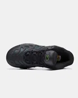 Nike Air Max Plus Drift 'Black Green Strike' — головне фото товару