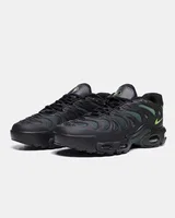 Nike Air Max Plus Drift 'Black Green Strike' — головне фото товару