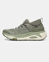 HOKA OKA ONE Kaha 3 GTX 'Olive Green' — головне фото товару