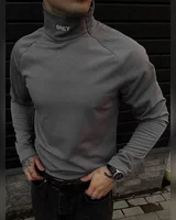 Sane Гольф сірий grey — головне фото товару