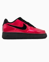 Nike Air Force 1 Low Foamposite Red — головне фото товару