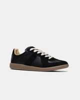 Maison Margiela Repli. Black — головне фото товару