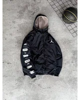 Nike — головне фото товару