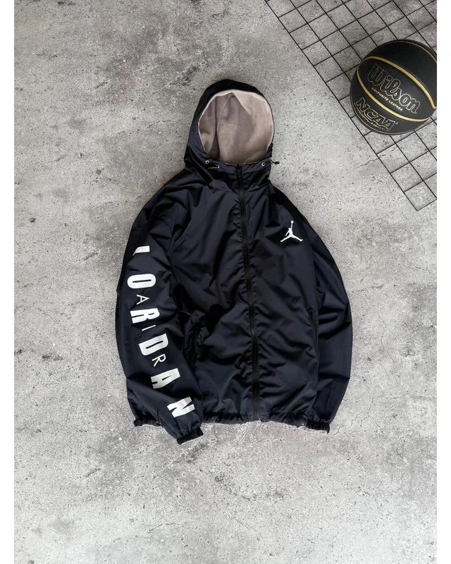 Nike — головне фото товару