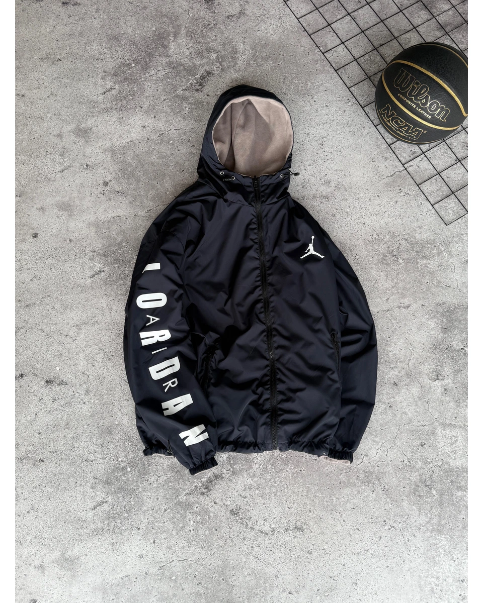 Nike — головне фото товару
