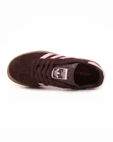 Adidas Gazelle Bold Platform Brown Pink — головне фото товару