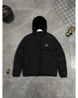 Nike — головне фото товару