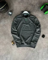 Світшот Lacoste — головне фото товару
