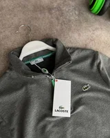Світшот Lacoste — головне фото товару