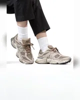 New Balance 9060 Mushroom — головне фото товару