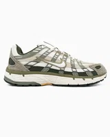 Nike P-6000 Light Army/Cargo Khaki — головне фото товару