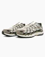 Nike P-6000 Light Army/Cargo Khaki — головне фото товару