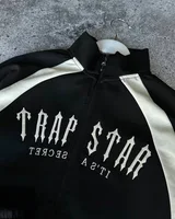 Костюм Trapstar — головне фото товару