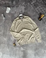 Светр Lacoste — головне фото товару