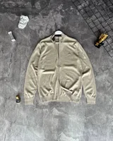 Светр Lacoste — головне фото товару
